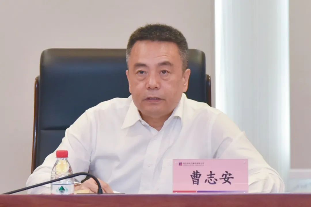 首页-PA真人集团有限公司官网