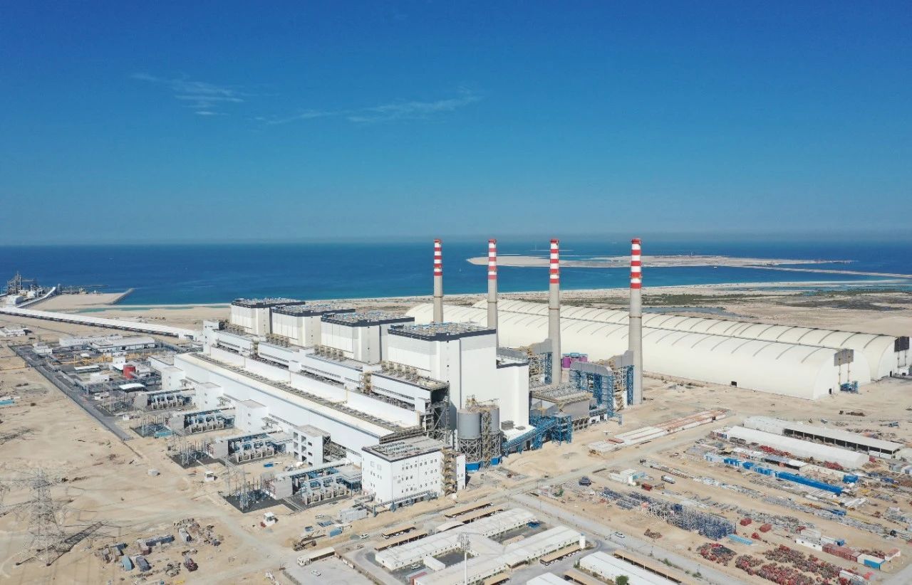 首页-PA真人集团有限公司官网