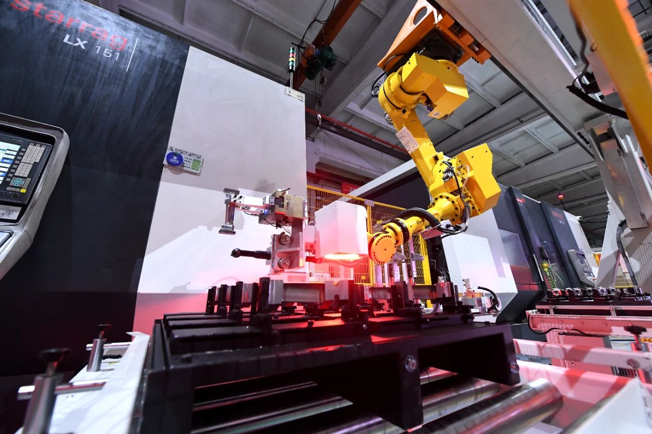 首页-PA真人集团有限公司官网