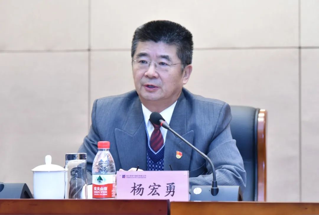 首页-PA真人集团有限公司官网