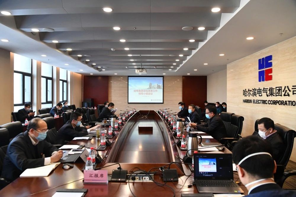 AFEF53E5C4753479A165463E543_8FA2FA34_19DBA.jpg?e=