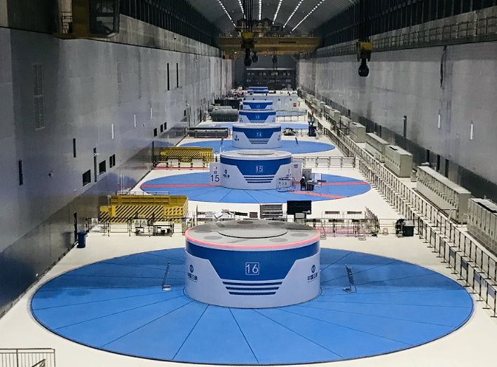 首页-PA真人集团有限公司官网