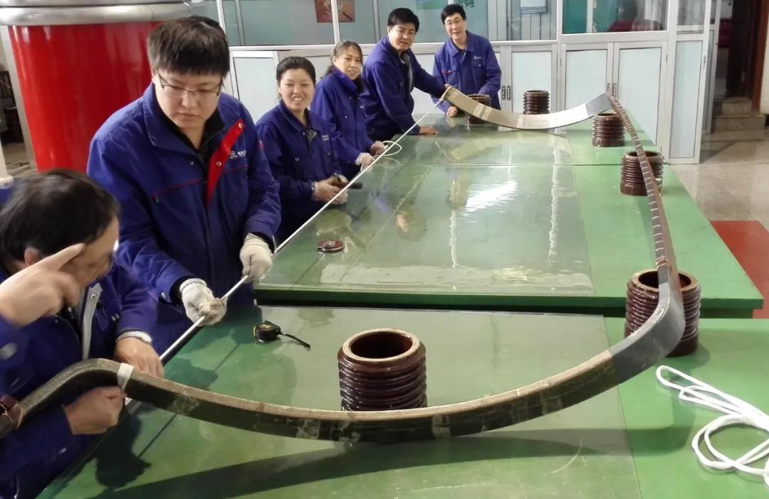 首页-PA真人集团有限公司官网