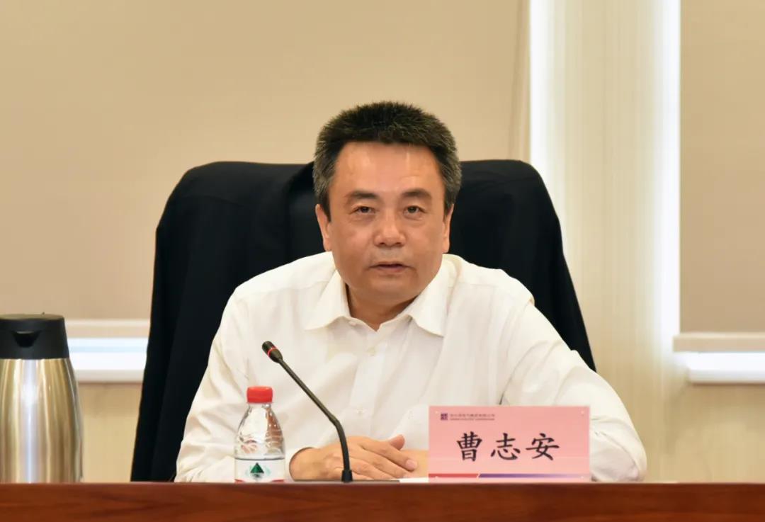 首页-PA真人集团有限公司官网