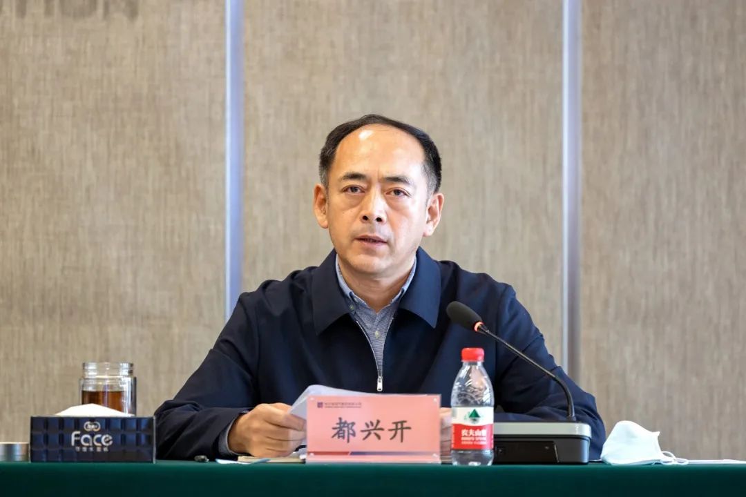 首页-PA真人集团有限公司官网