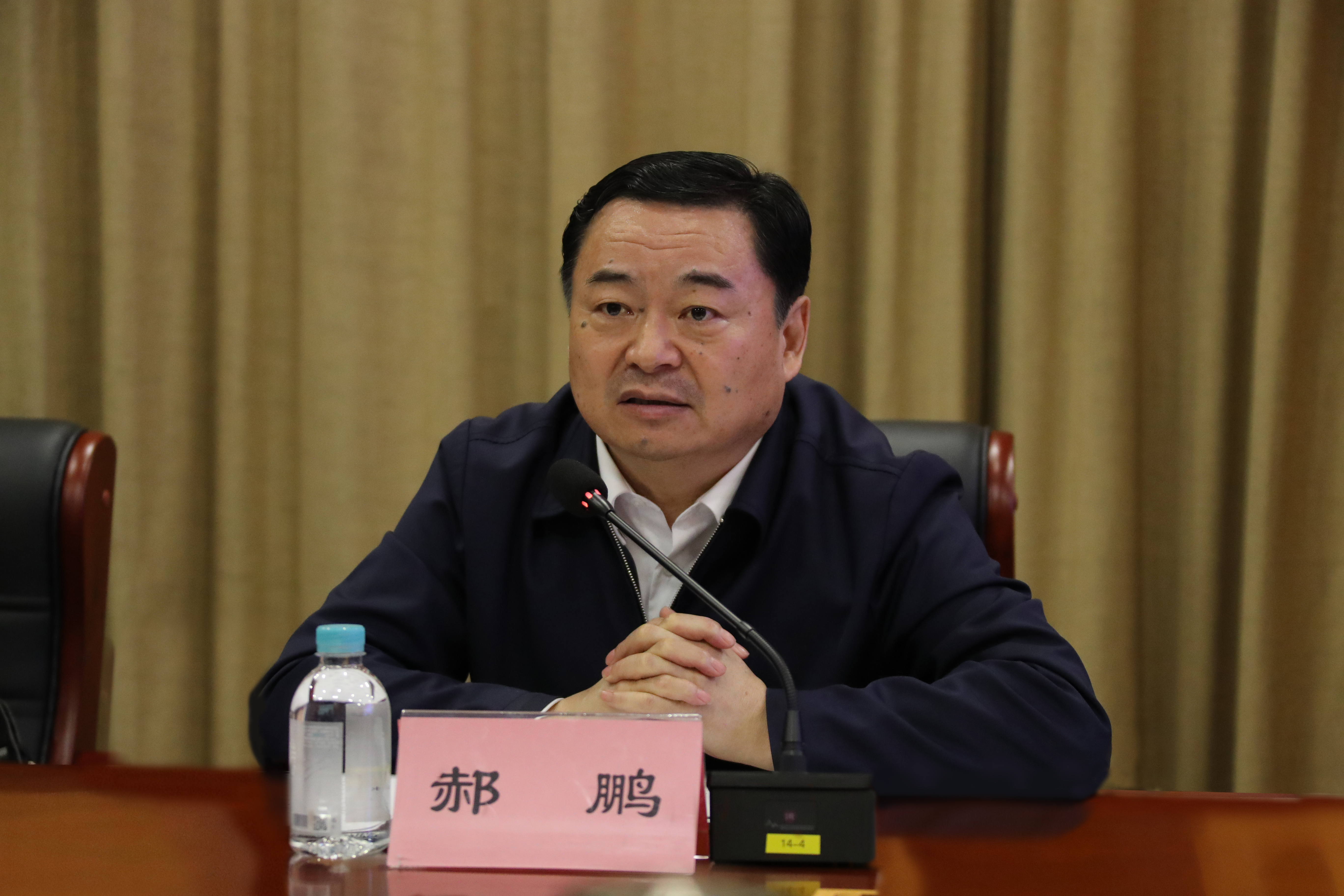 首页-PA真人集团有限公司官网