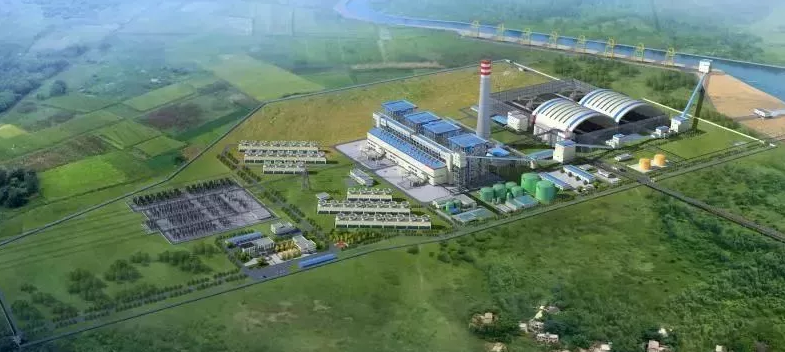 首页-PA真人集团有限公司官网