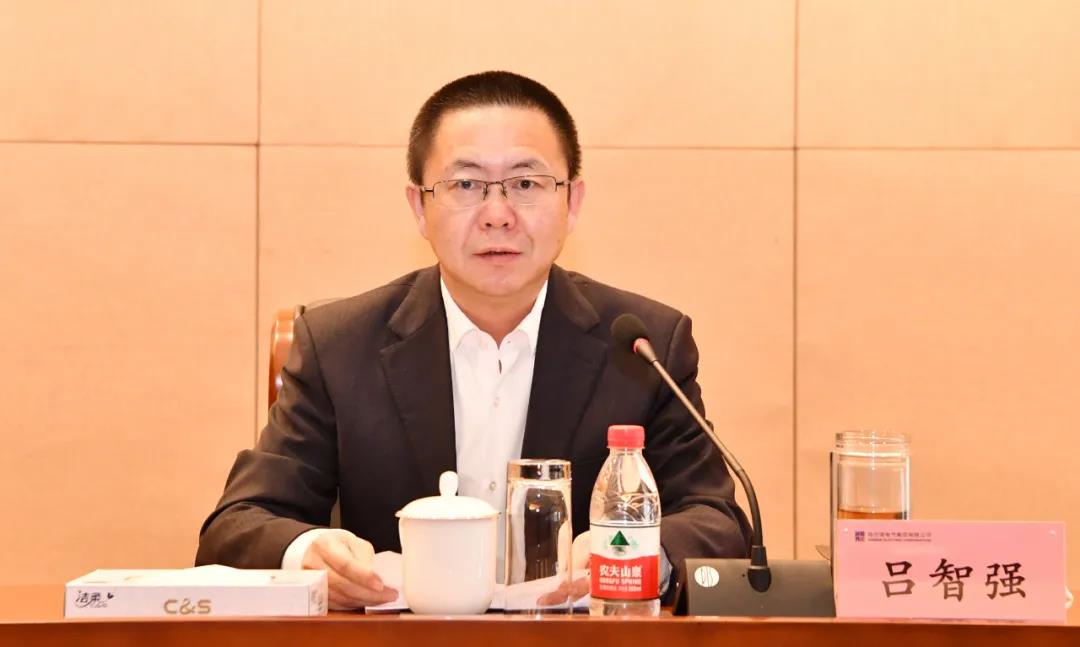 首页-PA真人集团有限公司官网