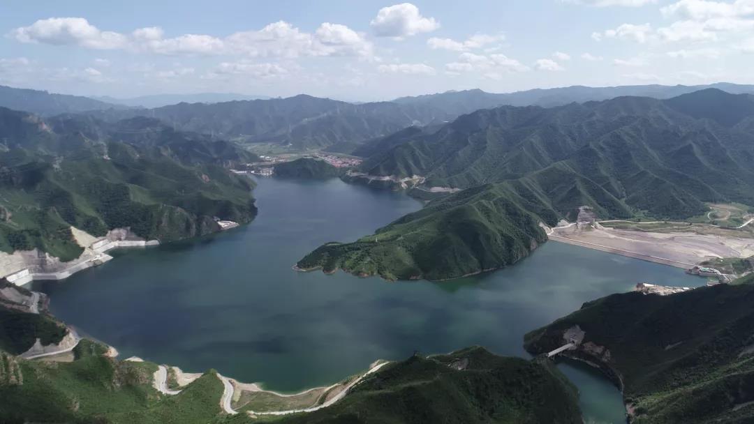 首页-PA真人集团有限公司官网