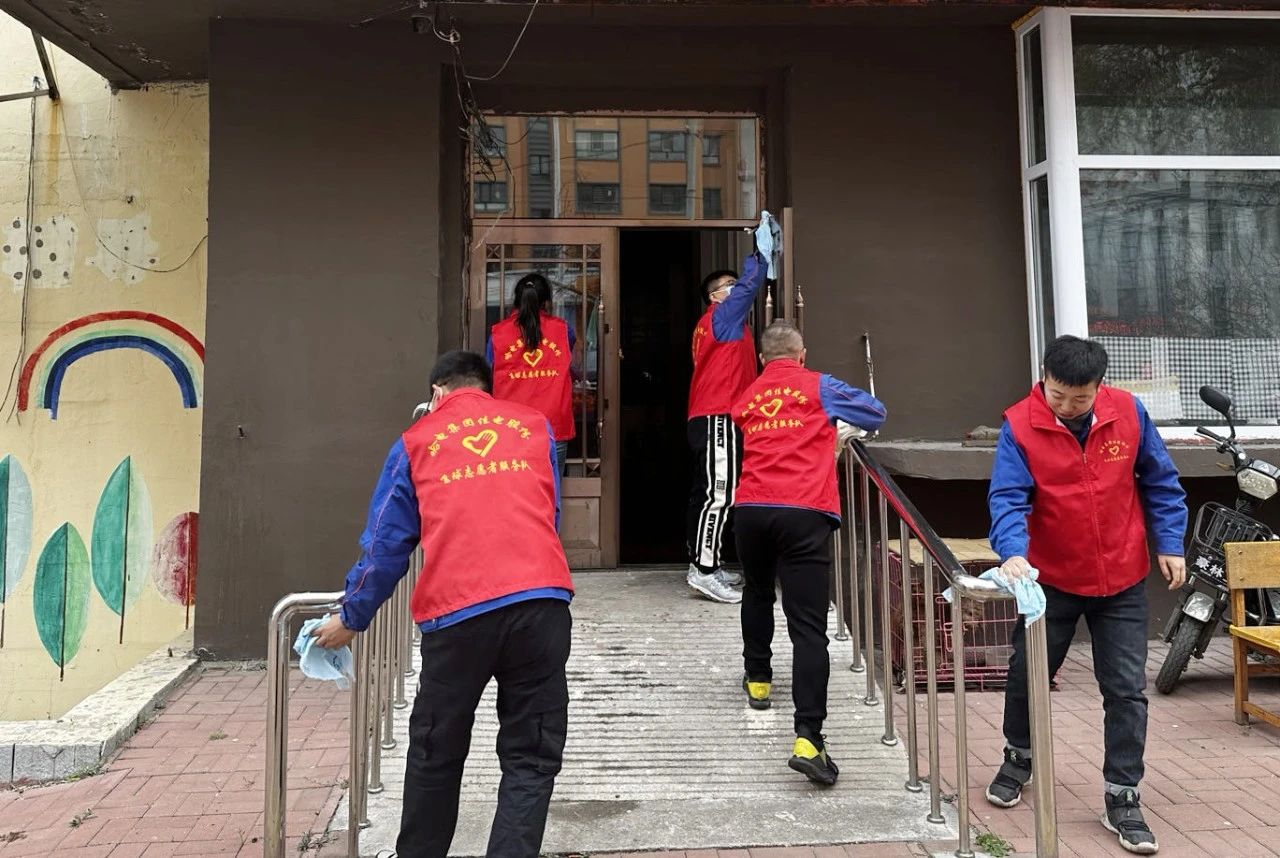 首页-PA真人集团有限公司官网