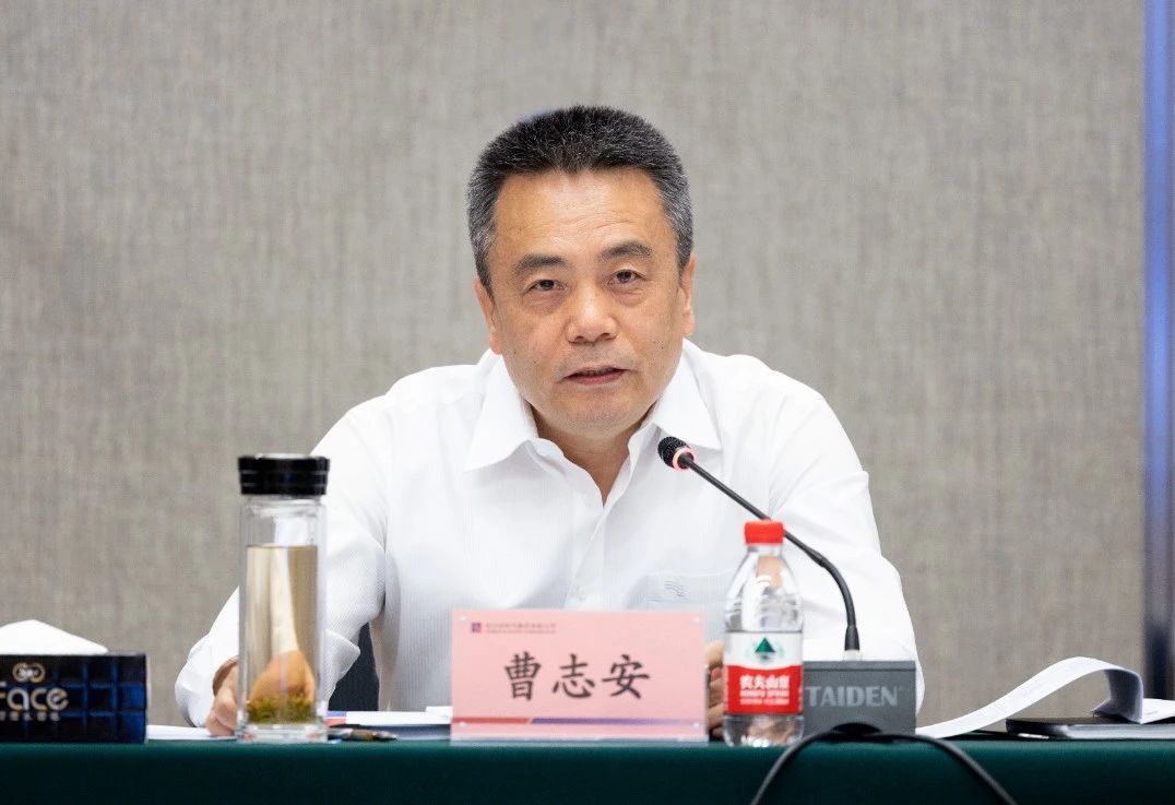 首页-PA真人集团有限公司官网