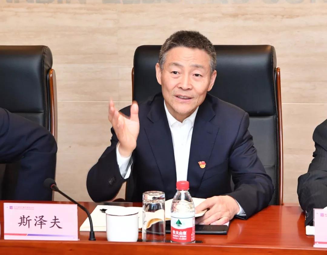 首页-PA真人集团有限公司官网