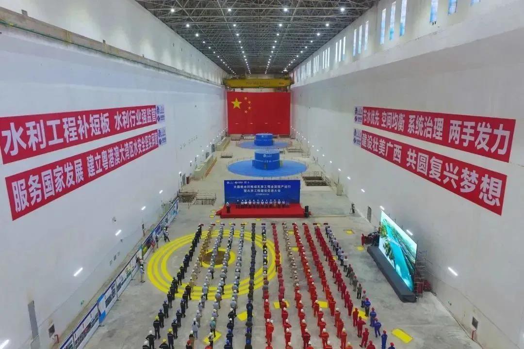 首页-PA真人集团有限公司官网