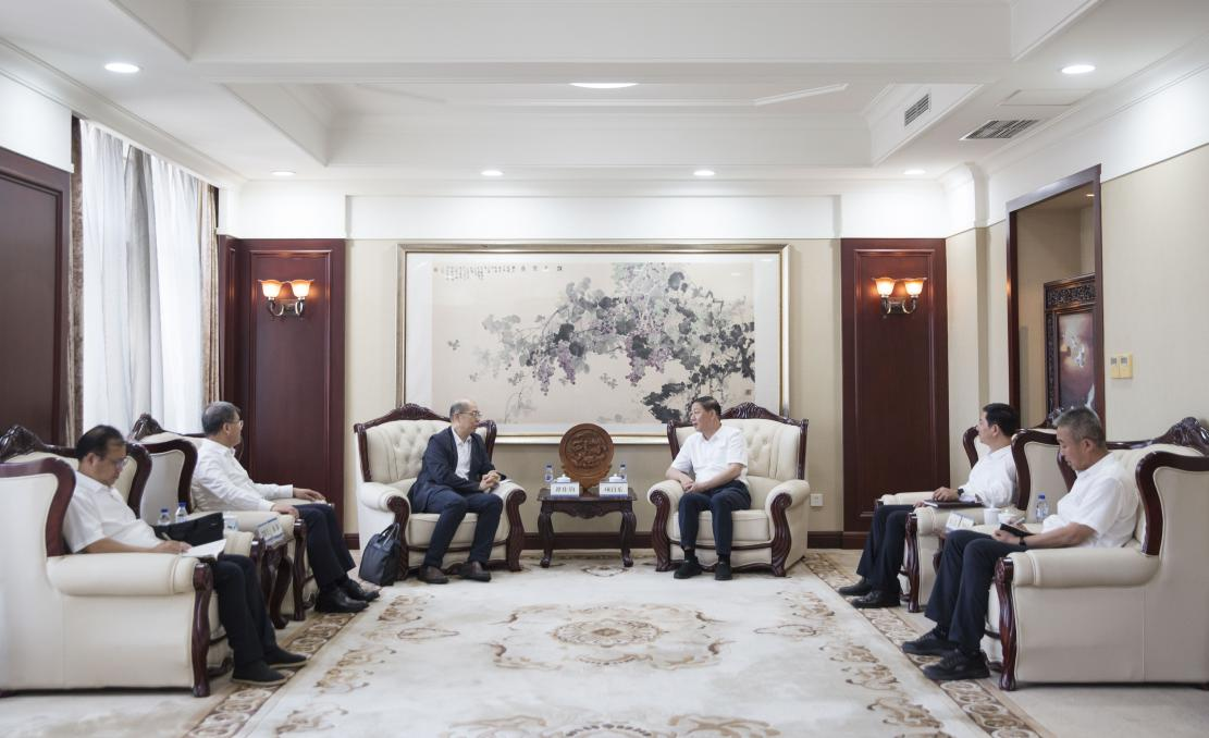 首页-PA真人集团有限公司官网