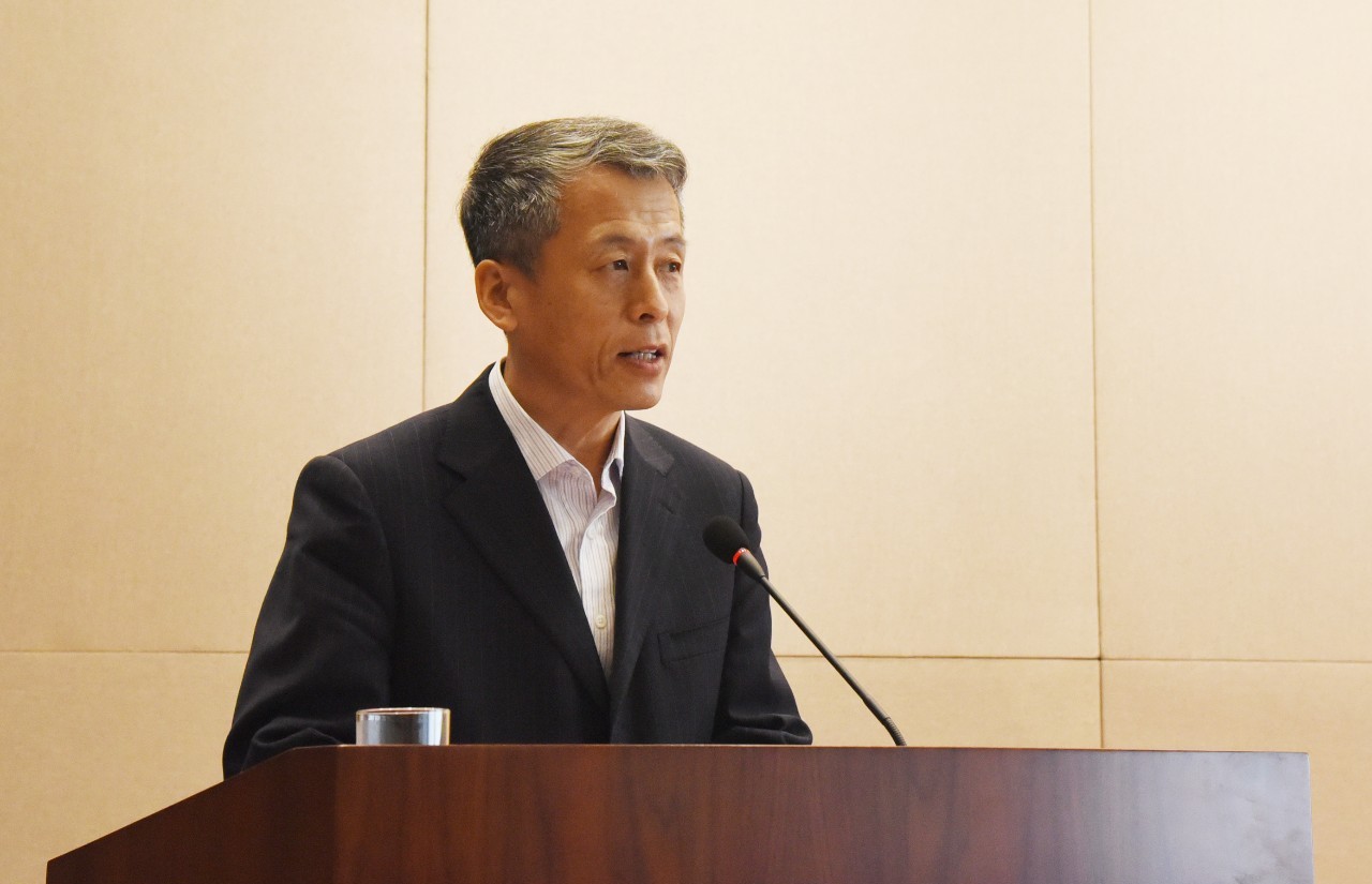 首页-PA真人集团有限公司官网