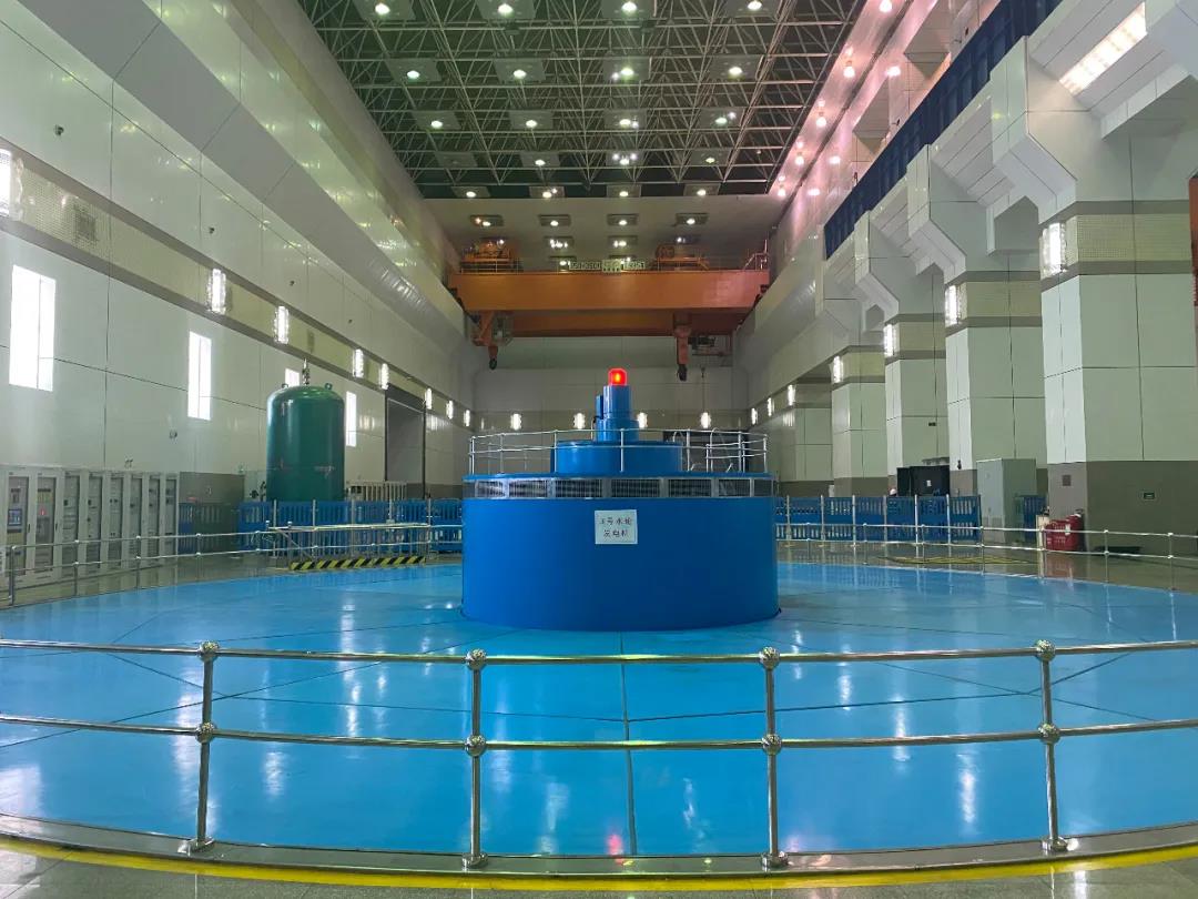 首页-PA真人集团有限公司官网