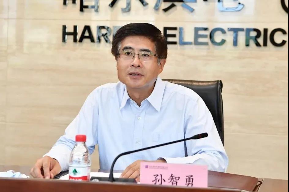 首页-PA真人集团有限公司官网