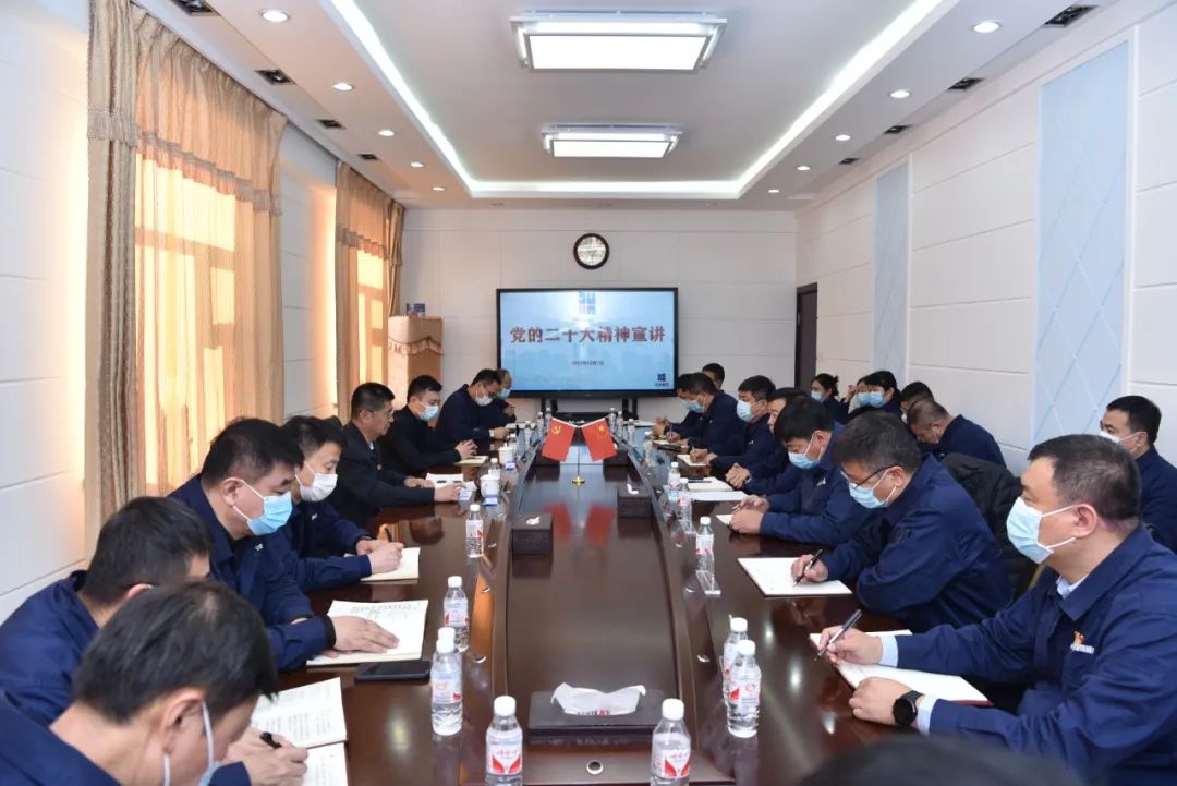 首页-PA真人集团有限公司官网