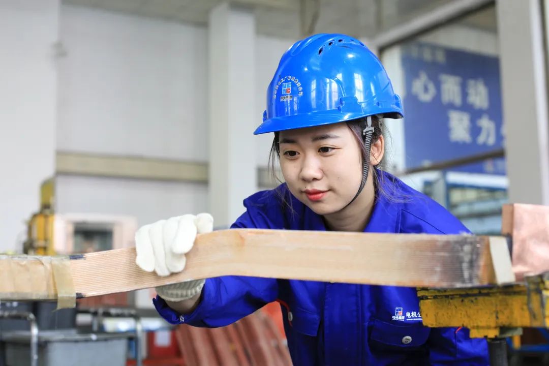 首页-PA真人集团有限公司官网