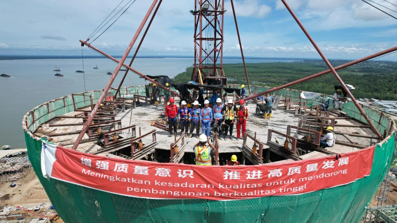 首页-PA真人集团有限公司官网