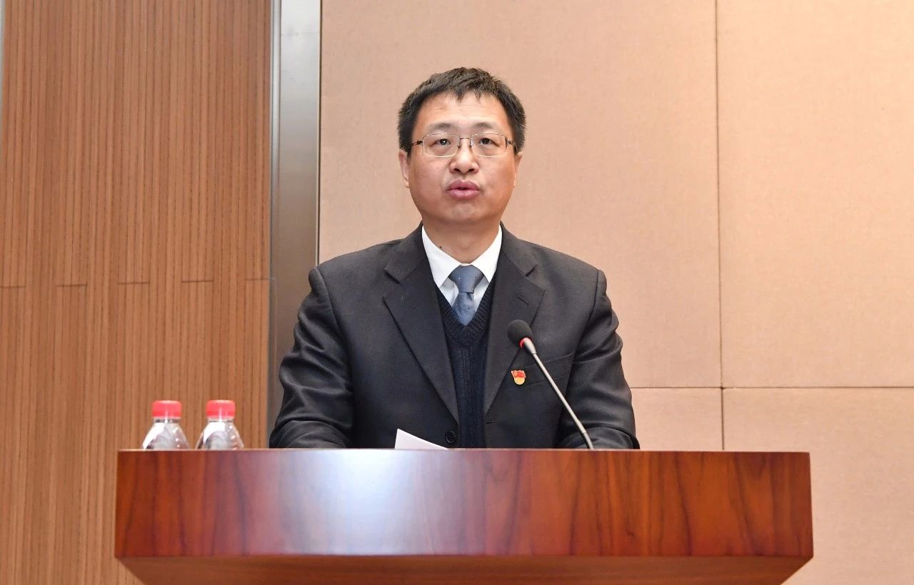 首页-PA真人集团有限公司官网