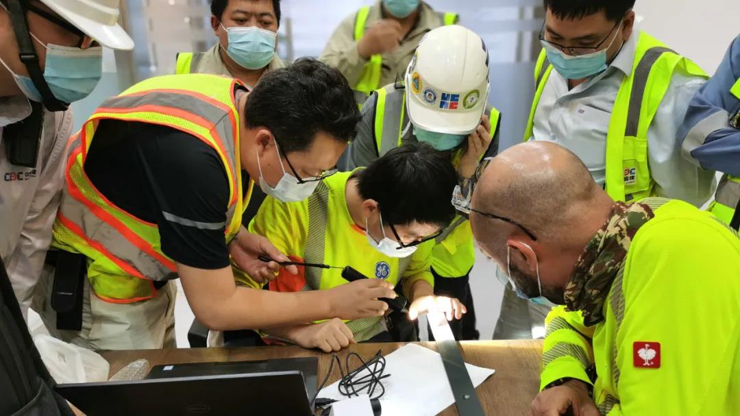 首页-PA真人集团有限公司官网