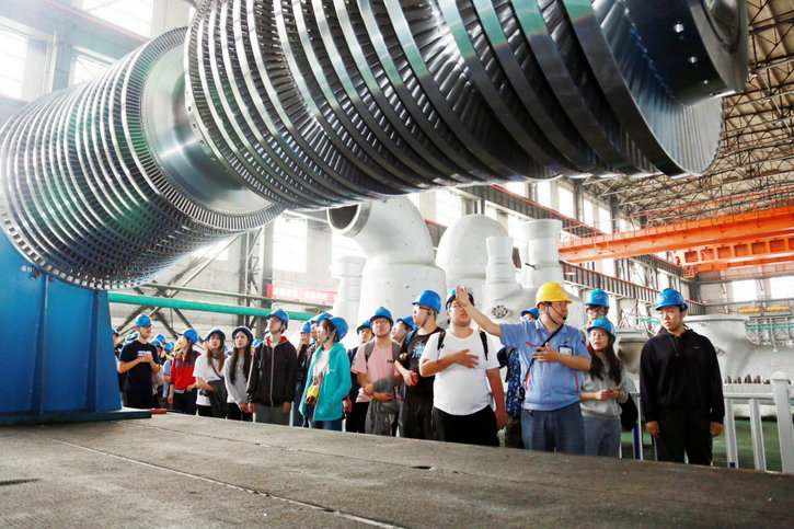 首页-PA真人集团有限公司官网