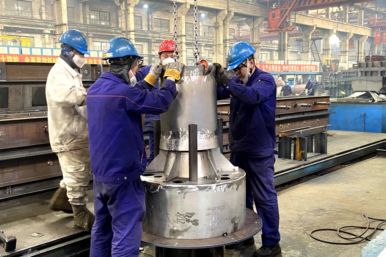 首页-PA真人集团有限公司官网