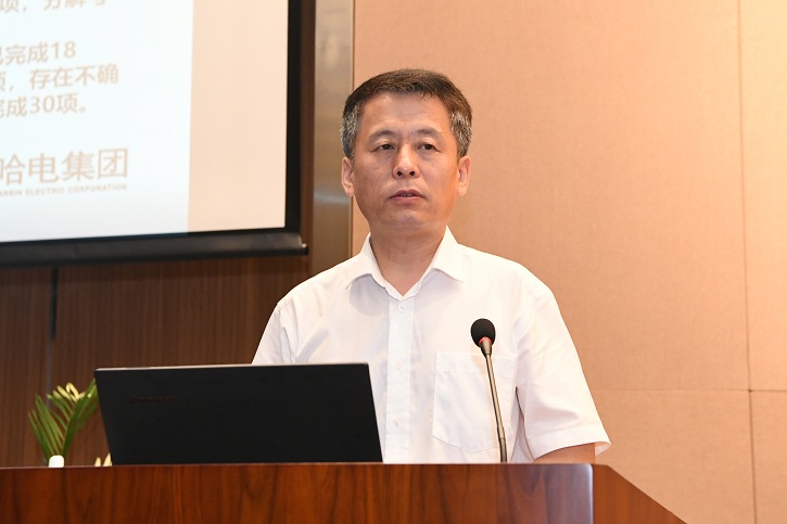 首页-PA真人集团有限公司官网