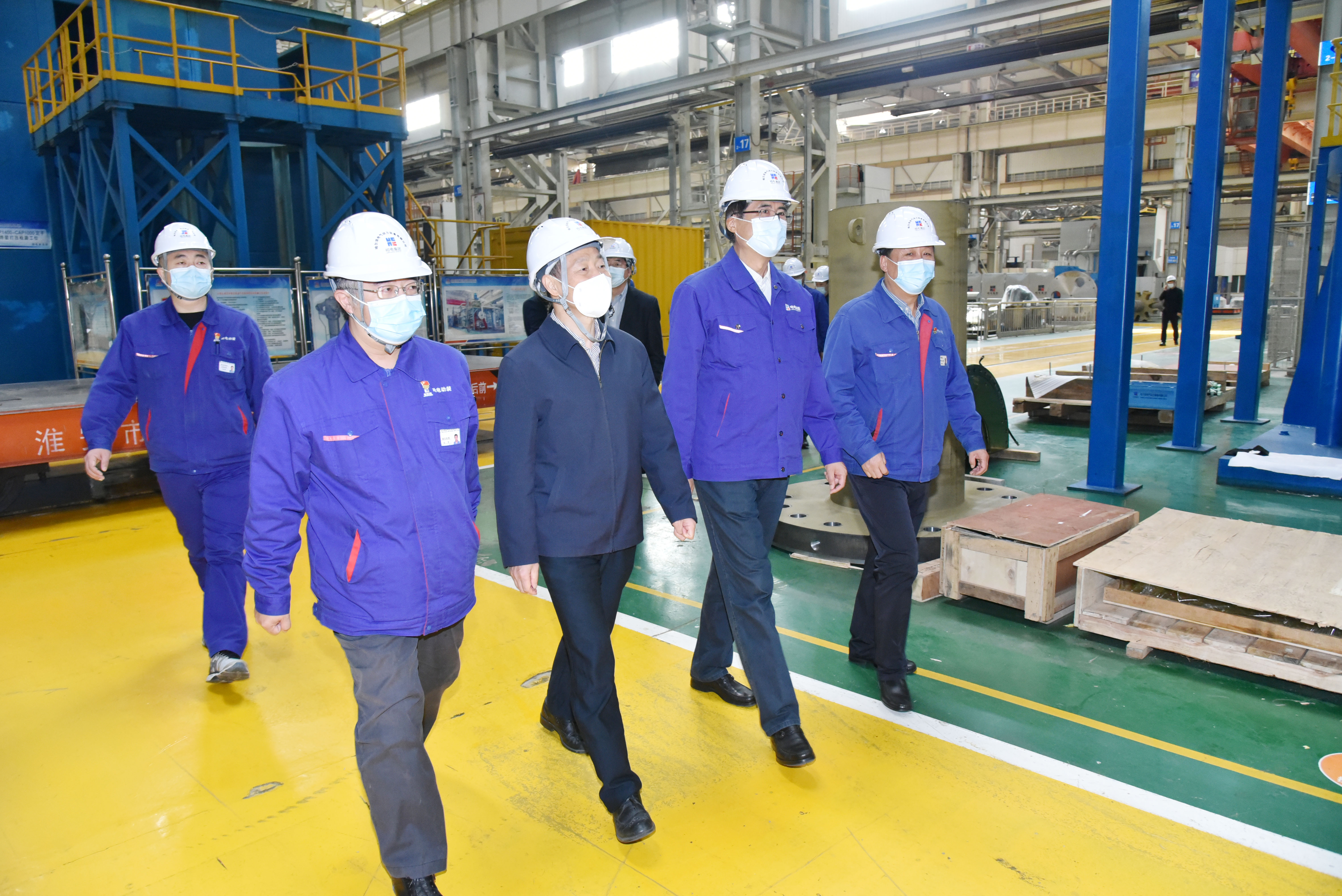 首页-PA真人集团有限公司官网