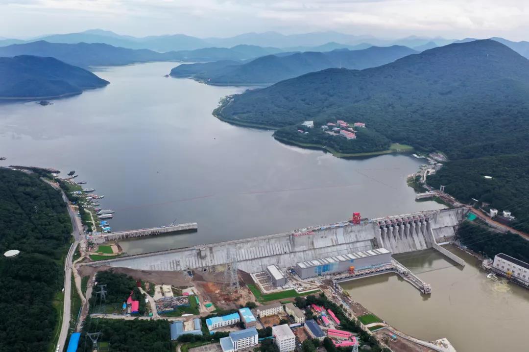 首页-PA真人集团有限公司官网