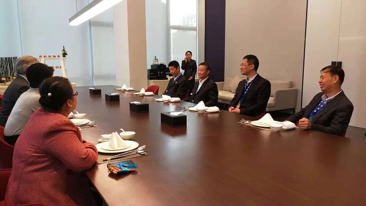 首页-PA真人集团有限公司官网