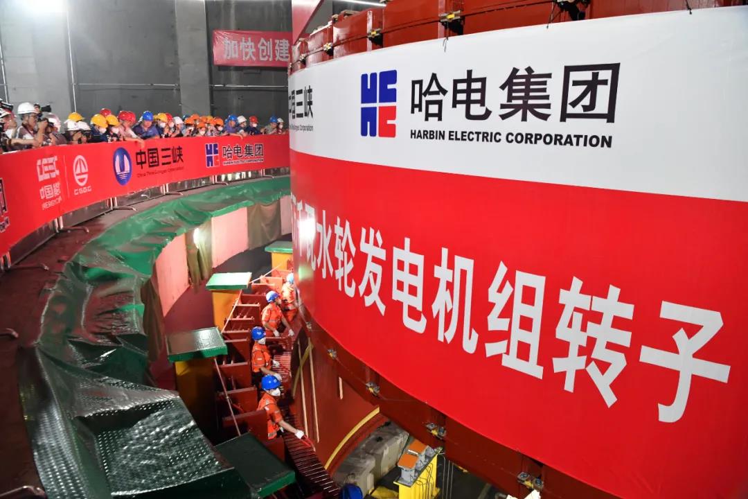 首页-PA真人集团有限公司官网