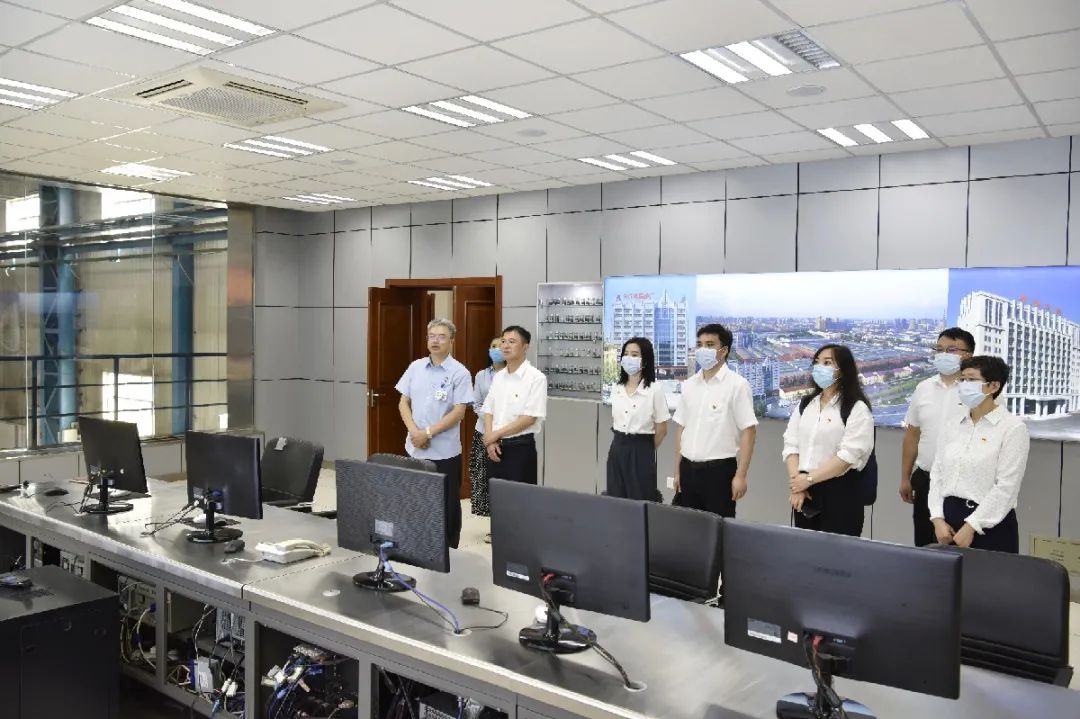 首页-PA真人集团有限公司官网