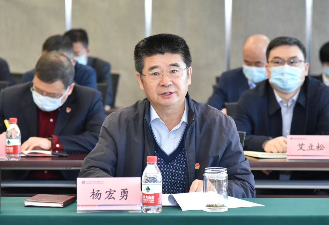 首页-PA真人集团有限公司官网