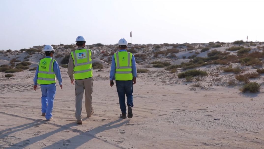 首页-PA真人集团有限公司官网