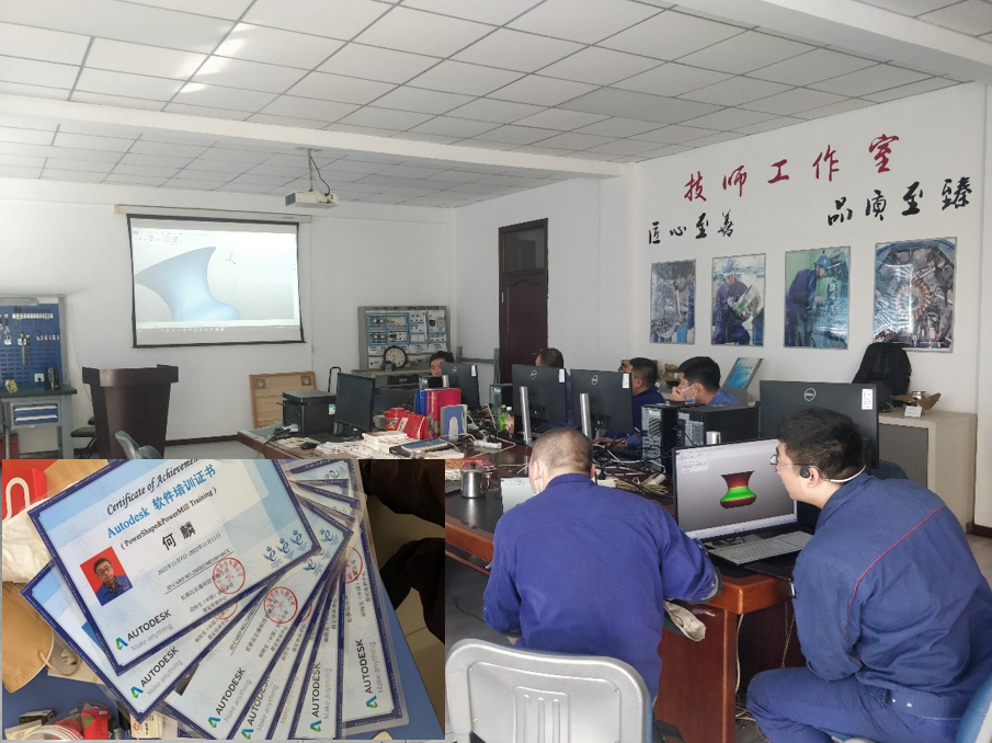 首页-PA真人集团有限公司官网