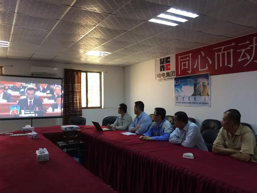 首页-PA真人集团有限公司官网