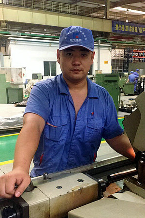 首页-PA真人集团有限公司官网