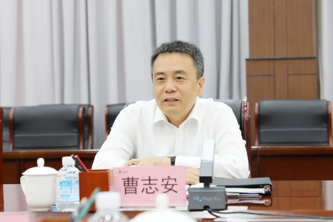 首页-PA真人集团有限公司官网