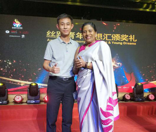 首页-PA真人集团有限公司官网