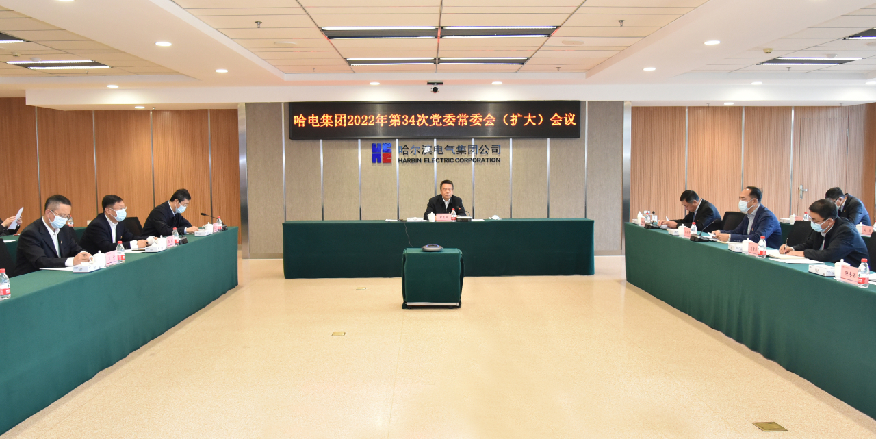 DCBA013DB57D556B3B382FFF4D7_A83F04F3_E86FC.jpg?e=