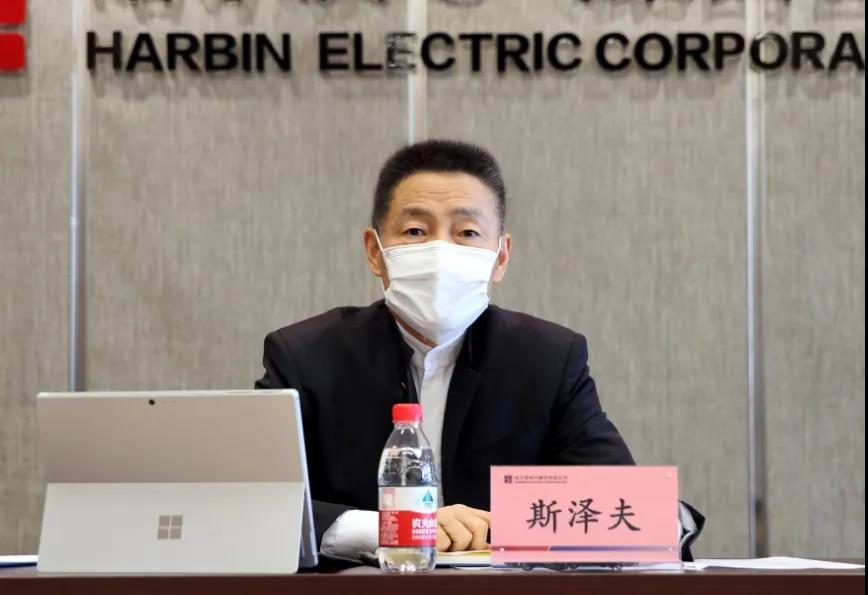 首页-PA真人集团有限公司官网