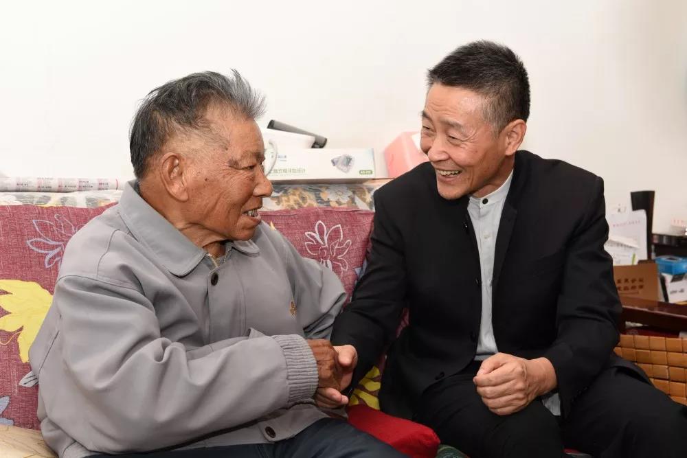 首页-PA真人集团有限公司官网