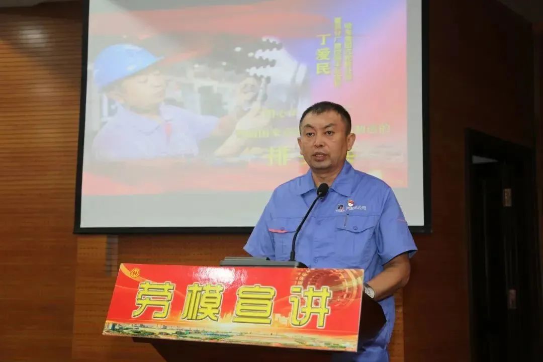 首页-PA真人集团有限公司官网