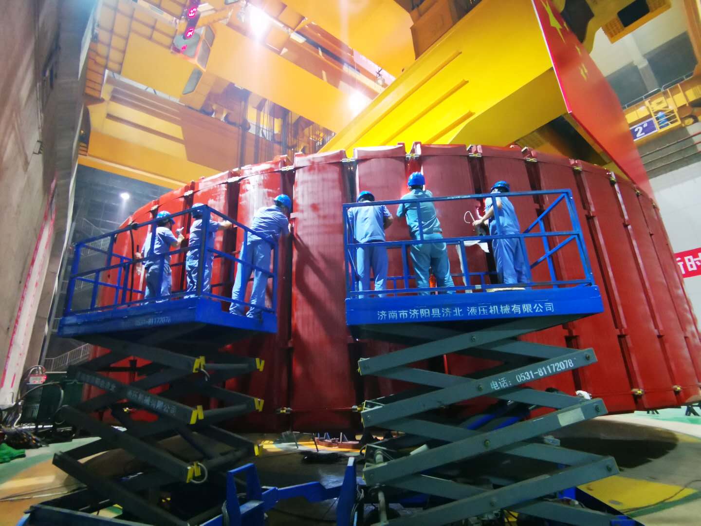 首页-PA真人集团有限公司官网