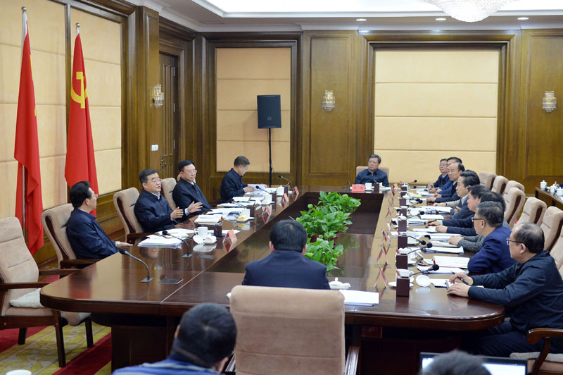 首页-PA真人集团有限公司官网