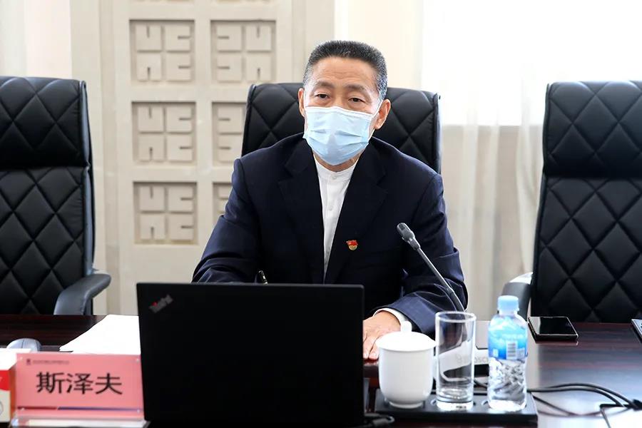 首页-PA真人集团有限公司官网