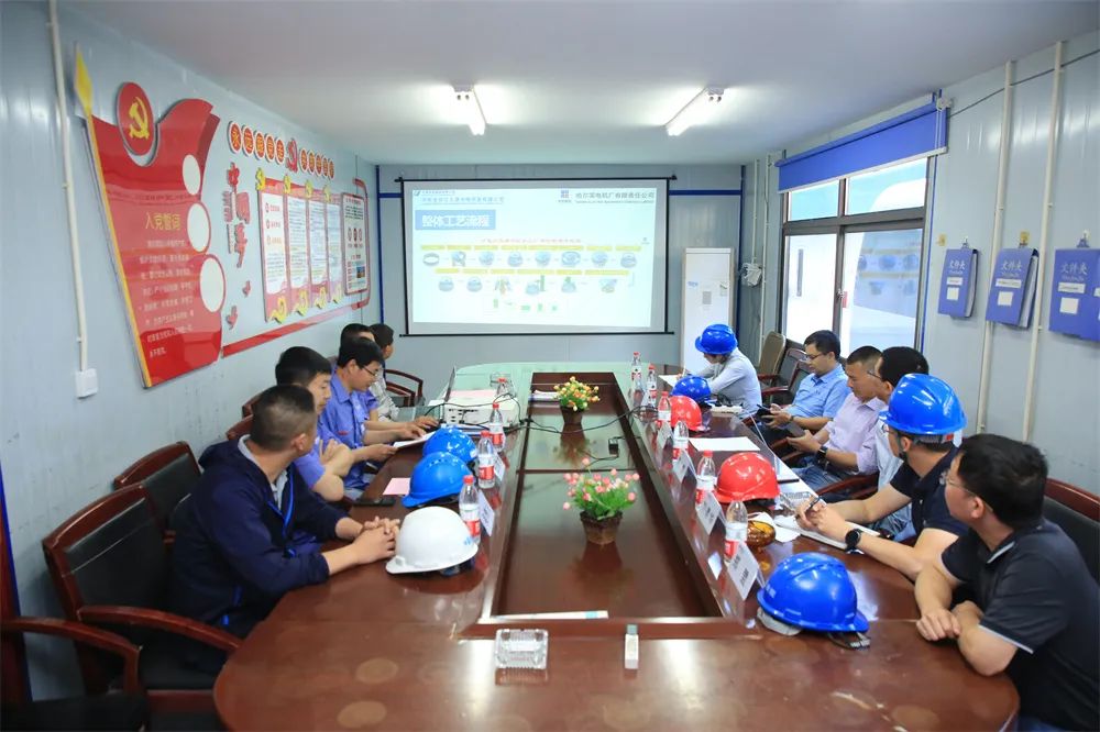 首页-PA真人集团有限公司官网