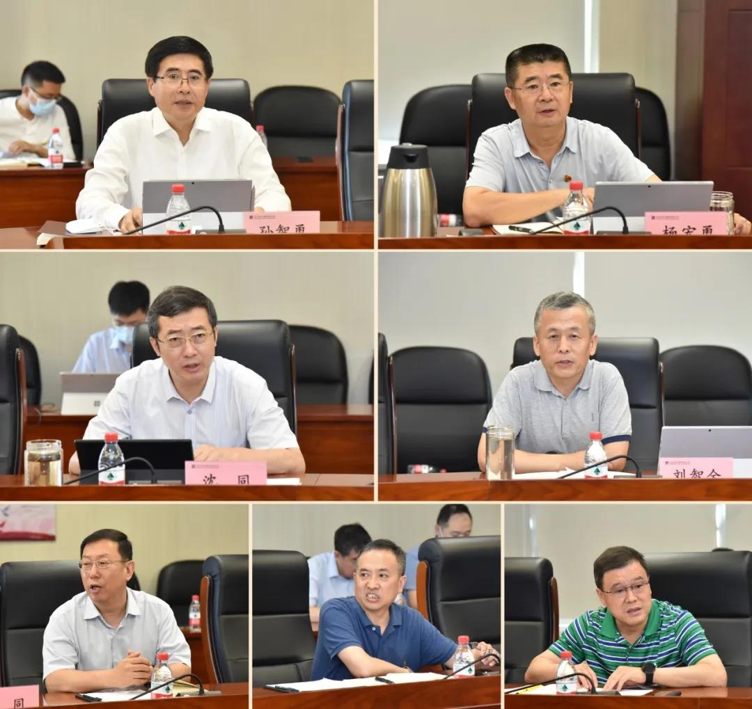 首页-PA真人集团有限公司官网